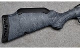 Ruger American - Image 2 of 10