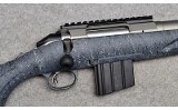 Ruger American - Image 9 of 10