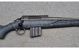 Ruger American - Image 3 of 10