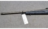 Ruger American - Image 8 of 10