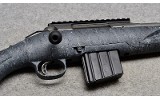 Ruger American - Image 10 of 10