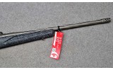 Ruger American - Image 4 of 10