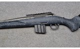 Ruger American - Image 7 of 10