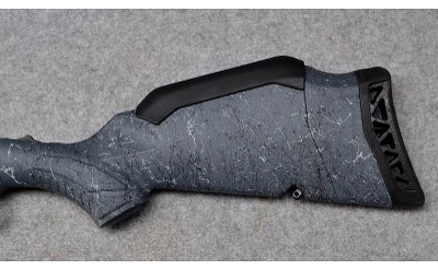 Ruger American - Image 6 of 10