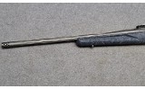 Ruger American - Image 8 of 10