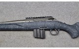 Ruger American - Image 7 of 10