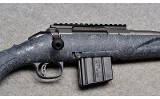 Ruger American - Image 10 of 10