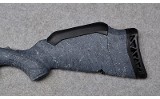 Ruger American - Image 6 of 10