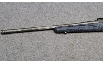 Ruger American - Image 8 of 10