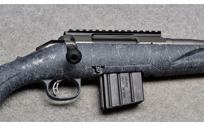 Ruger American - Image 10 of 10