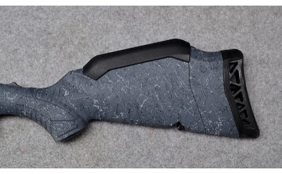 Ruger American - Image 6 of 10