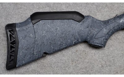 Ruger American - Image 2 of 10