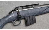 Ruger American - Image 9 of 10