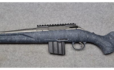 Ruger American - Image 7 of 10