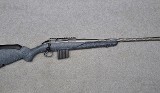 Ruger American - Image 1 of 10