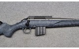 Ruger American - Image 3 of 10