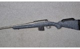 Ruger American - Image 5 of 10