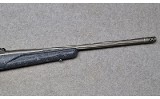 Ruger American - Image 4 of 10