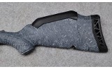 Ruger American - Image 6 of 10