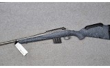Ruger American - Image 5 of 10