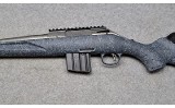 Ruger American - Image 7 of 10