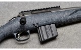 Ruger American - Image 10 of 10