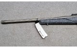 Ruger American - Image 8 of 10
