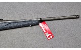 Ruger American - Image 4 of 10