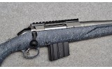 Ruger American - Image 9 of 10