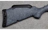 Ruger American - Image 2 of 10