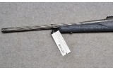 Ruger American - 8 of 10