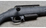 Ruger American - 10 of 10