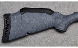 Ruger American - 2 of 10