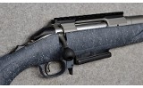 Ruger American - 9 of 10