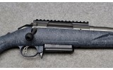 Ruger American - 3 of 10