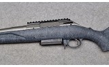 Ruger American - 7 of 10