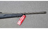 Ruger American - 4 of 10