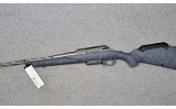 Ruger American - 5 of 10