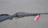 Ruger American - 1 of 10