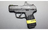 Ruger ~ MAX-9 ~ 9mm Luger - Image 2 of 4