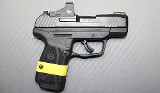 Ruger ~ MAX-9 ~ 9mm Luger - Image 1 of 4