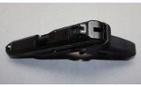 Ruger ~ SECURITY-9 ~ 9mm Luger - 5 of 5
