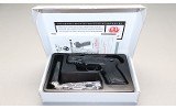 Ruger ~ SECURITY-9 ~ 9mm Luger - 3 of 5
