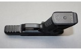 Ruger ~ SECURITY-9 ~ 9mm Luger - 4 of 5