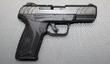 Ruger ~ SECURITY-9 ~ 9mm Luger - 1 of 5