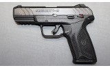Ruger ~ SECURITY-9 ~ 9mm Luger - 2 of 5