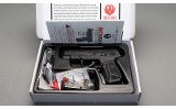 Ruger ~ MAX-9 ~ 9mm Luger - Image 3 of 5