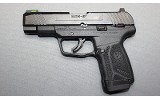 Ruger ~ MAX-9 ~ 9mm Luger - Image 2 of 5