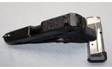 Ruger ~ MAX-9 ~ 9mm Luger - Image 5 of 5