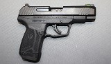 Ruger ~ MAX-9 ~ 9mm Luger - Image 1 of 5